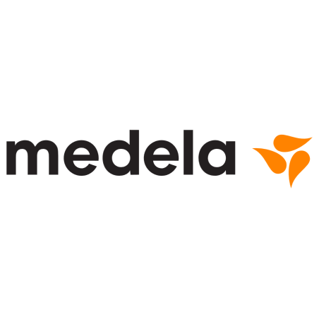 Medela