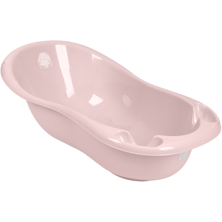 KikkaBoo Вана Hippo 101cm Pink