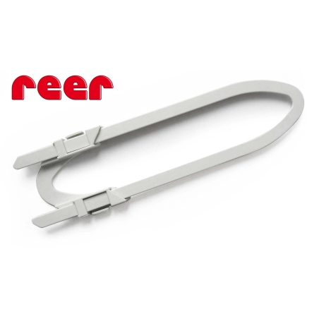  Заключване за шкафове Reer 7103 