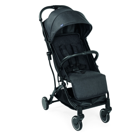 CHICCO Лятна Kоличка Trolley Mе  Stone