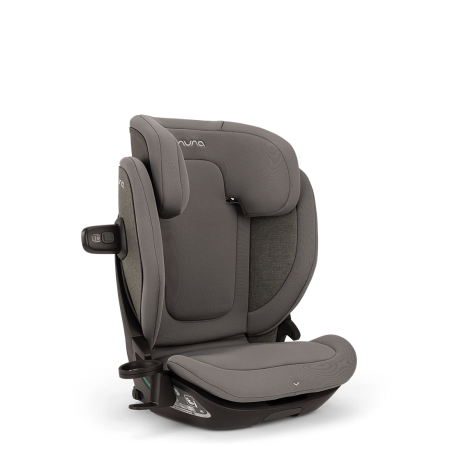 Nuna AACE LX Thunder Детско Столче за Кола