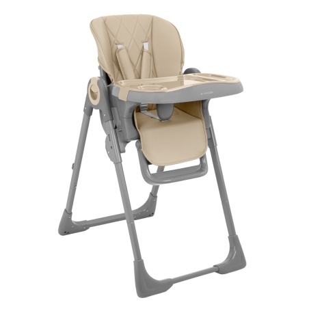 Стол за храненe Comfy Beige