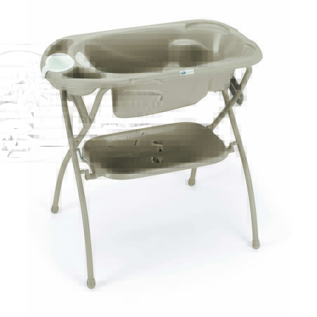 CAM  Комплект вана и стойка KIT BAGNO