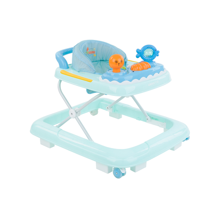 Проходилка Ocean Party