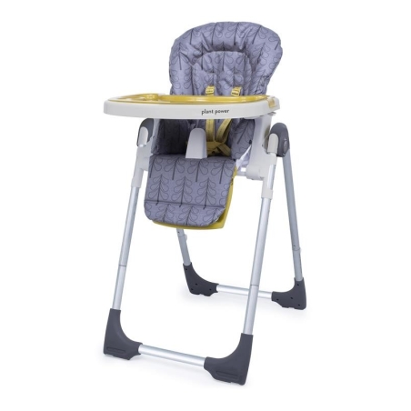  Столче за хранене Cosatto CT4217 Noodle 0+, Fika Forest 