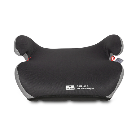 АВТОСТОЛ SIRIUS FIX anch. 22-36 KG BLACK