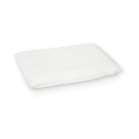 ВЪЗГЛАВНИЧКА MEMORY FOAM