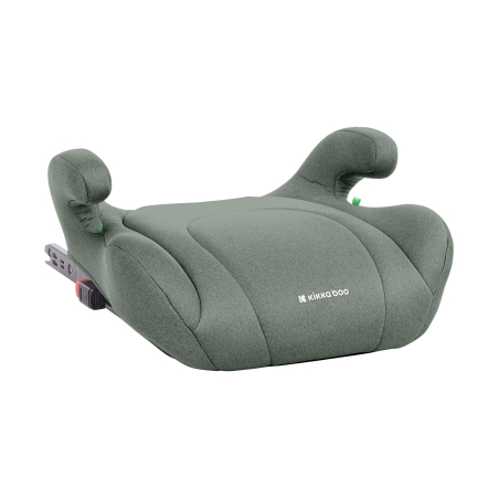 Стол за кола 125-150 см i-Lift i-SIZE Mint