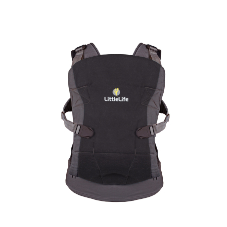  Ергономична раница за бебеносене LittleLife Acorn L14050 