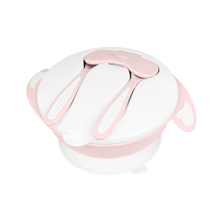 Купа 4в1 Pink