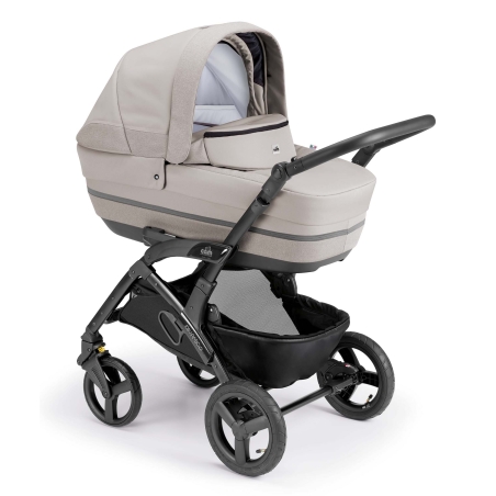 Chipolino  Количка 3 в 1 Dinamico 926 ROVER