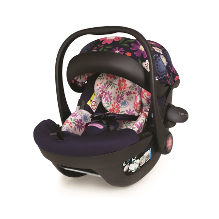  Седалка за кола Cosatto CT5136 Acorn i -size, Dalloway 