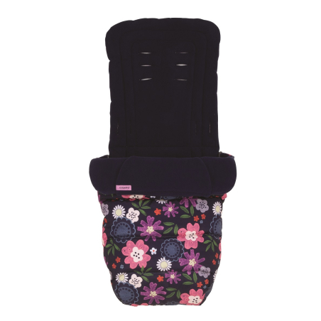  Чувалче за крака Cosatto CT5184 Dalloway 