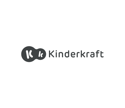 Kinderkraft