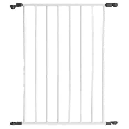  Удължител за преграда за врата Reer 46760 MyGate, 60см 