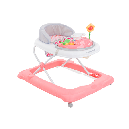 Проходилка Misty Pink 2023