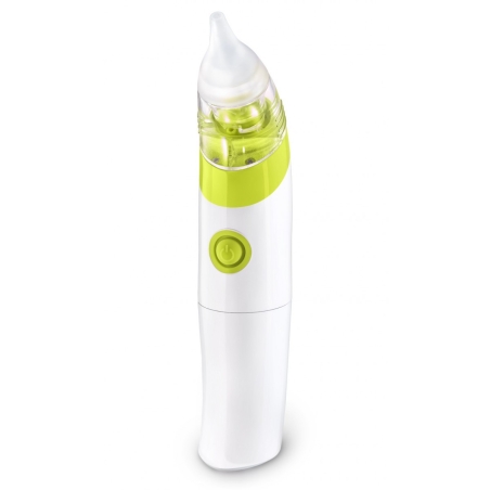 AGU DAISY ASPIRATOR FOR NOSE