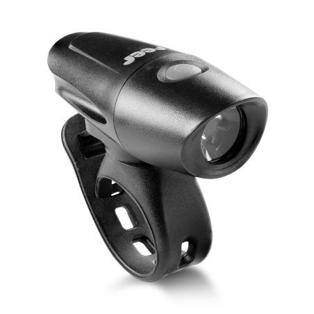  Фенерче Reer Light&Go 53161 