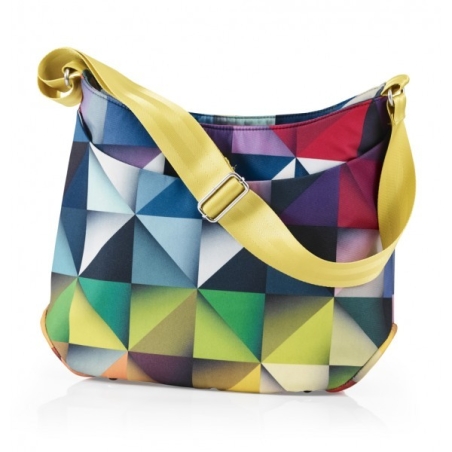  Чанта Cosatto WOW SPECTROLUXE 