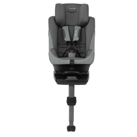 Nuna PRYM i-Size Dove Столче за Kола  с Лице или с Гръб към Движението