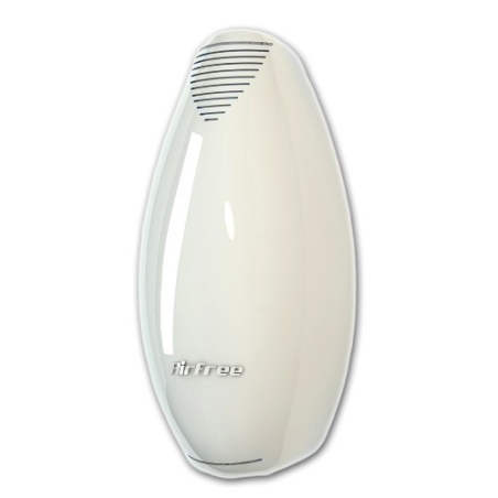 Въздухопречиствател AirFree FIT40