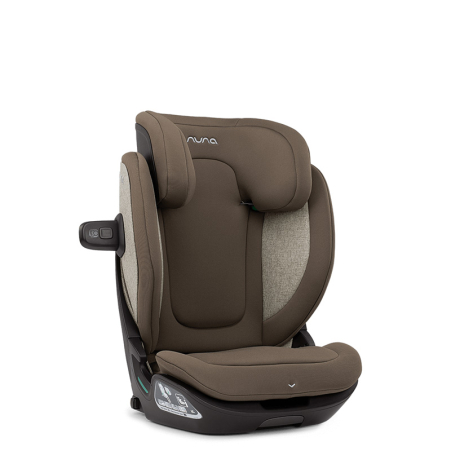 Nuna AACE LX Walnut Детско Столче за Кола