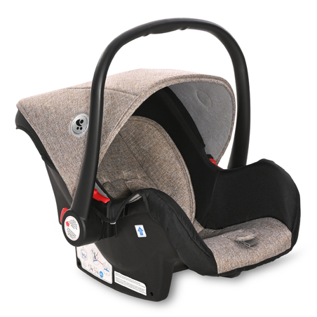 СТ ЗА КОЛА COMET PEARLBEIGE-VIOLA,ALBA, MYLA,STORM