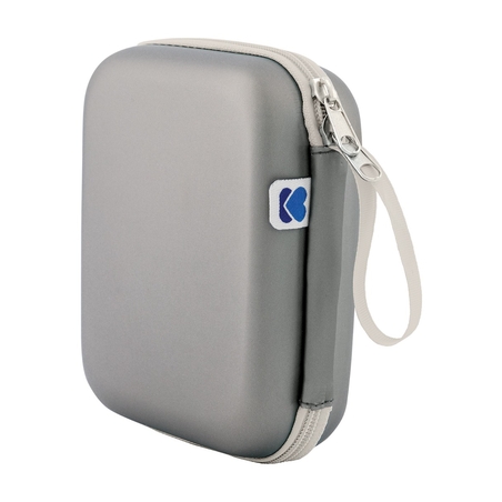 Хигиенен сет 8 части Beige