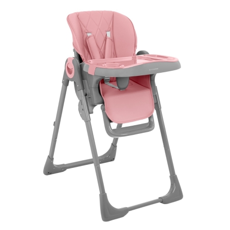 Стол за храненe Comfy Pink