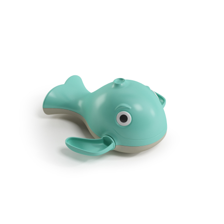 Chipolino  Играчка за Баня Китчето Холи