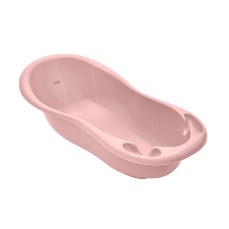 KikkBoo Вана Pepper 100cm Blush