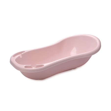 LORELLI ВАНА 100 СМ NORDIC PINK