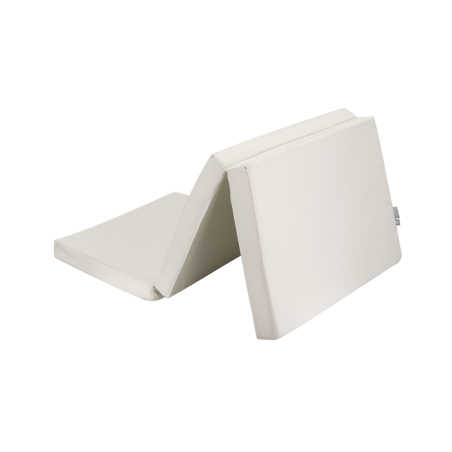 Сгъваем матрак 60х120х5см Dream Big Beige