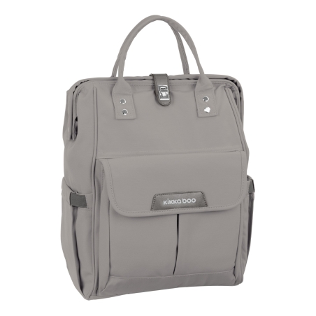 Чанта Vienne Grey