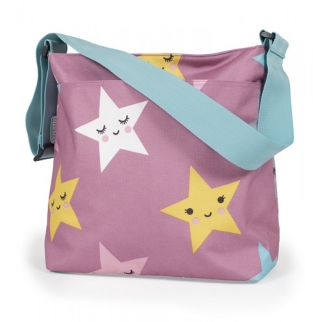  Чанта Cosatto SUPA HAPPY STARS 