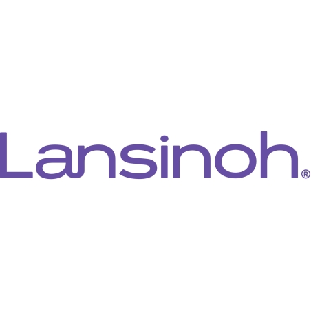 Lansinoh