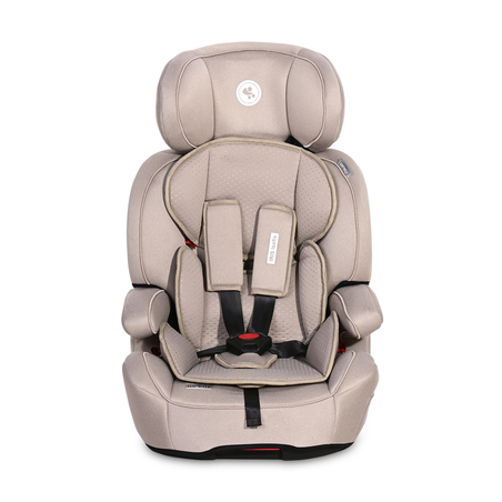 СТОЛ ЗА КОЛА IRIS ISOFIX 9-36 KG STRING