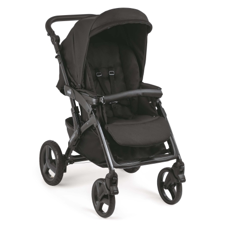 Chipolino  Количка 3 в 1 Dinamico 921 ROVER