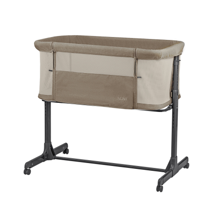 Мини кошара Noah Beige
