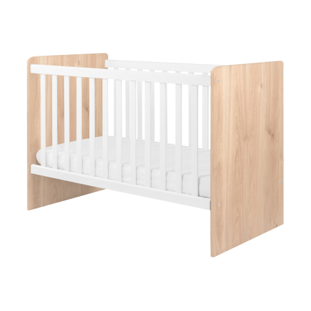 ПДЧ кошара Ayla 70/140 Wood