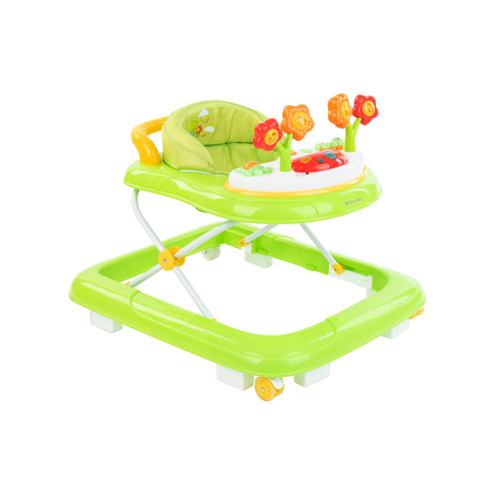 Проходилка Forest