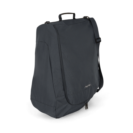 Nuna Triv  Series Travel Bag Indigo Пътната Чанта