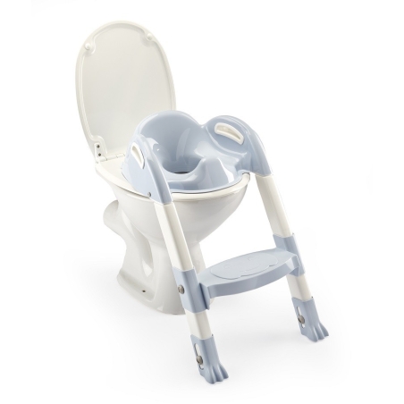  Адаптер за тоалетна Thermobaby Kiddyloo, Бебешкосин 