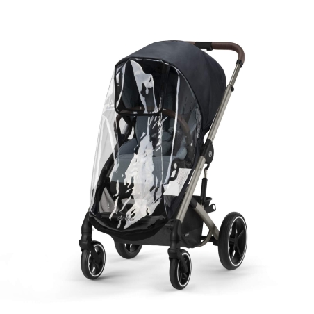 Cybex Balios S Lux Дъждобран за Количка