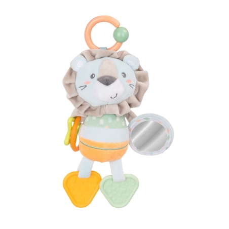 Занимателна играчка Jungle King