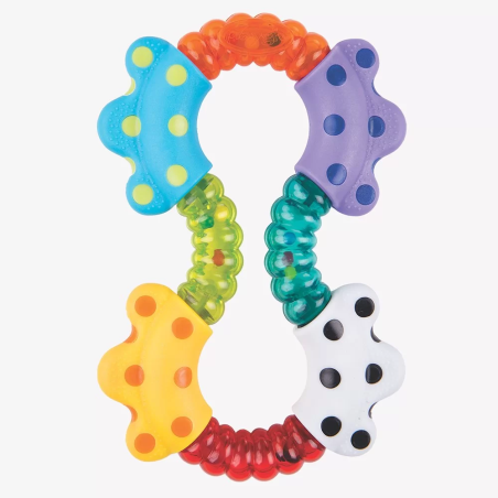 PLAYGRO ДРЪНКАЛКА 