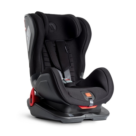  Столче за кола Avionaut Glider Comfy IsoFix, CO.01 