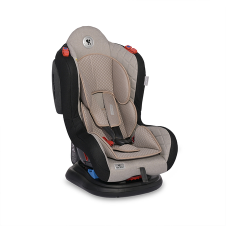 СТОЛ ЗА КОЛА JUPITER 0-25 KG STRING