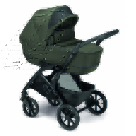 Chipolino  Количка 3 в 1 Dinamico 985 ROVER