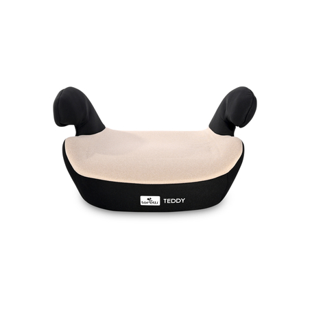 АВТОСТОЛ TEDDY 15-36 kg NOMAD BEIGE